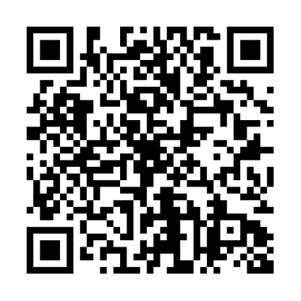 かなえ薬局 QRコード