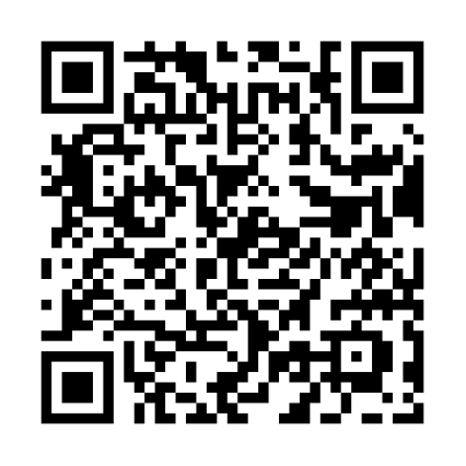 かなえ薬局スタジアム前 QRコード