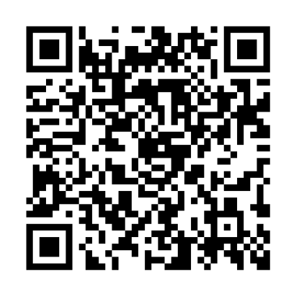 かなえ薬局ヒロシマ QRコード